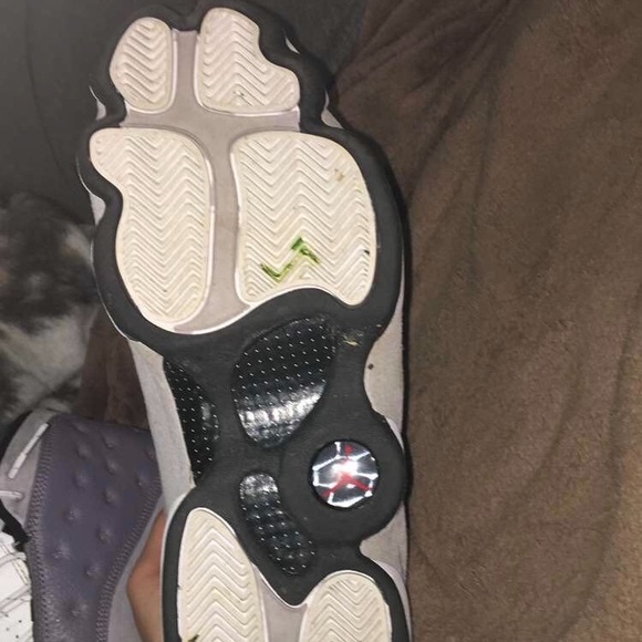 shoes - Picture 2 of 2